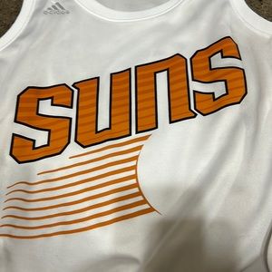 tank top jersey